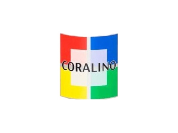 CORALINO