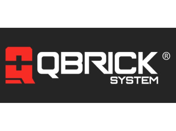 QBRICK