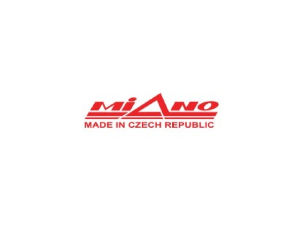 Miano
