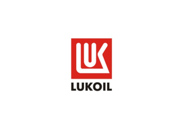 Лукойл