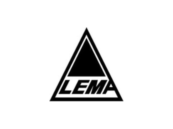 LEMA