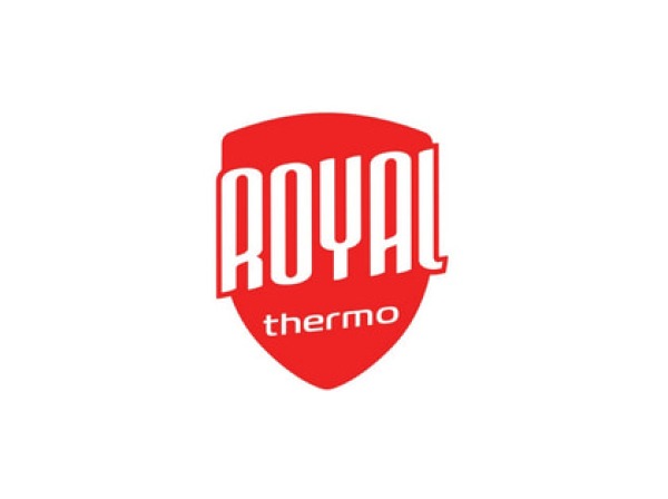 Royal Thermo