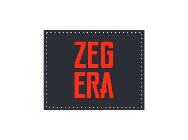 ZEGERA