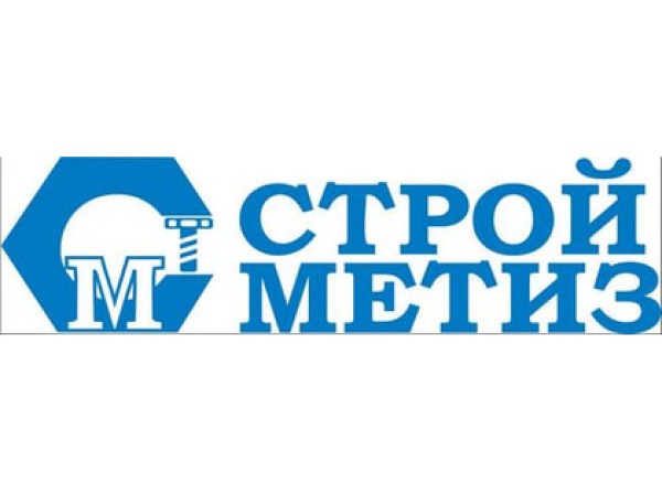 Стройметиз