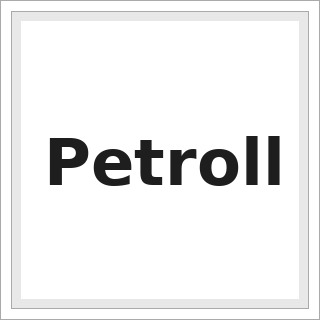 Petroll