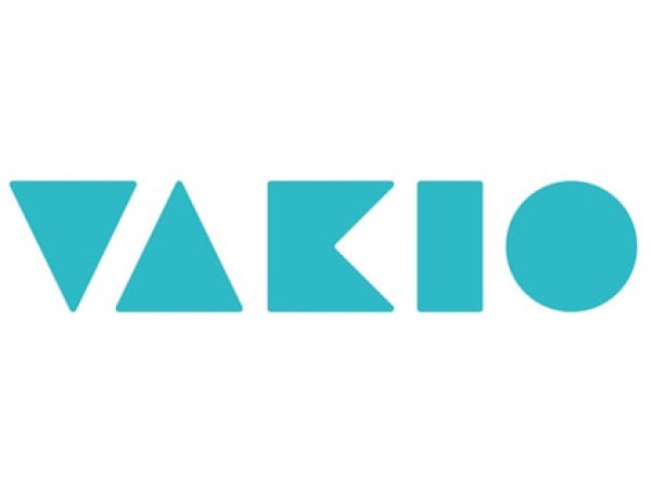 Vakio