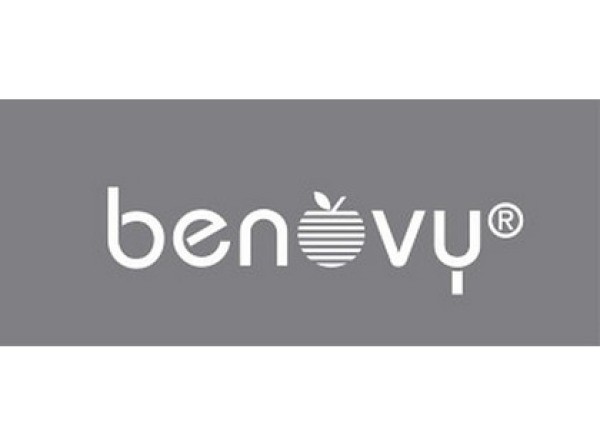 BENOVY