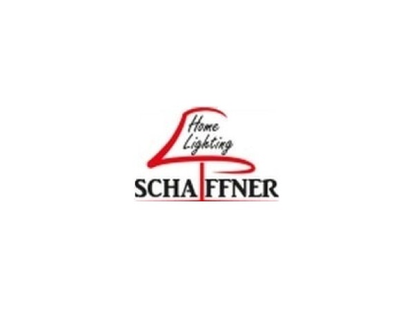 Schaffner