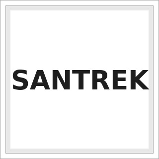 SANTREK