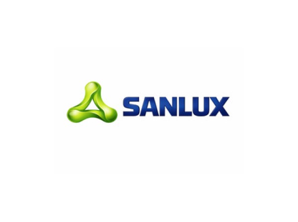 SANLUX
