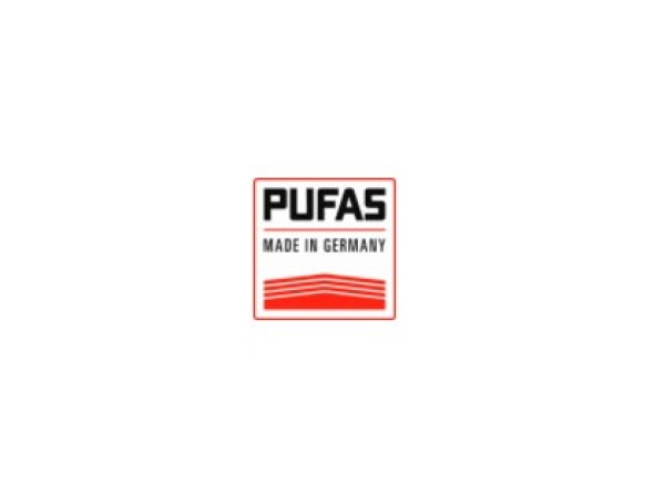 Pufas
