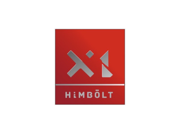 HIMBOLT