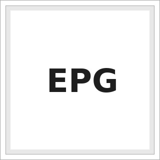 EPG