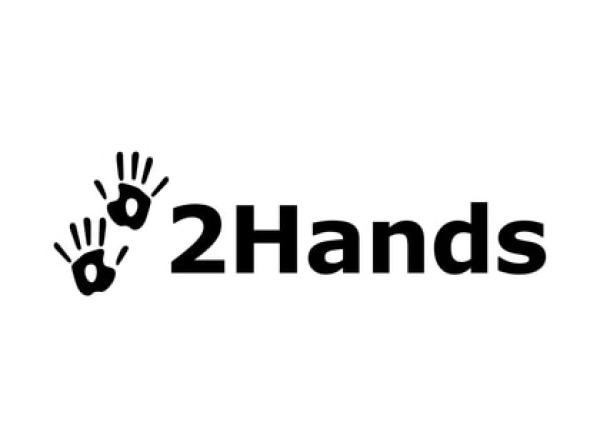2Hands
