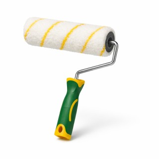 Малярный инструмент