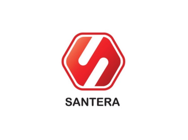 SANTERA
