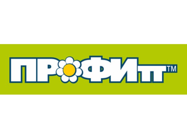 Профитт