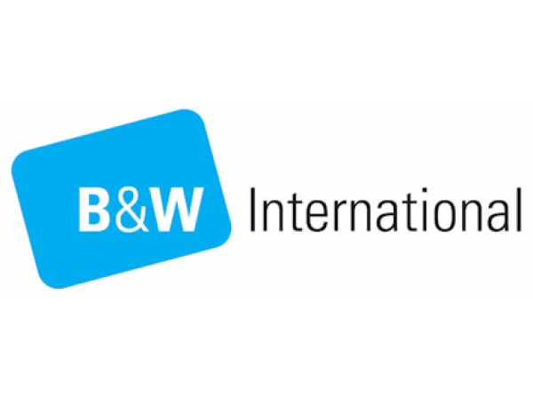 B&W International