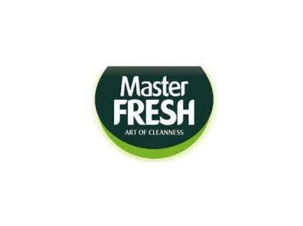 Master Fresh
