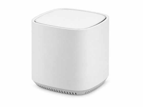 Mesh-системы Wi-Fi