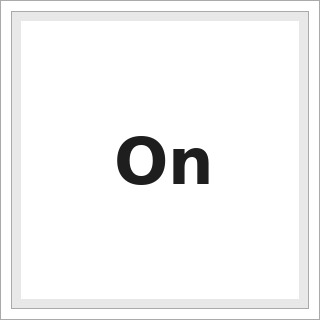 On