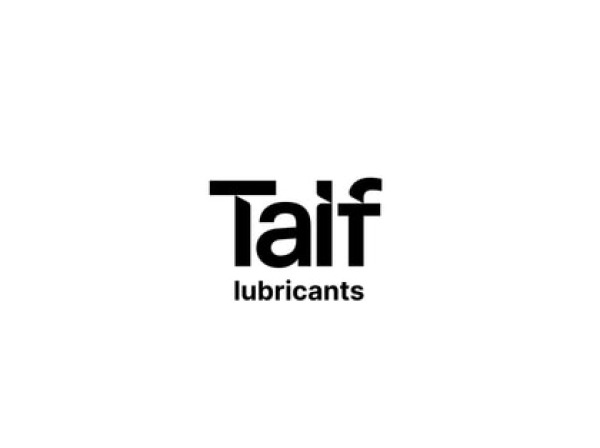 TAIF