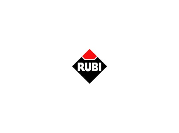 RUBI