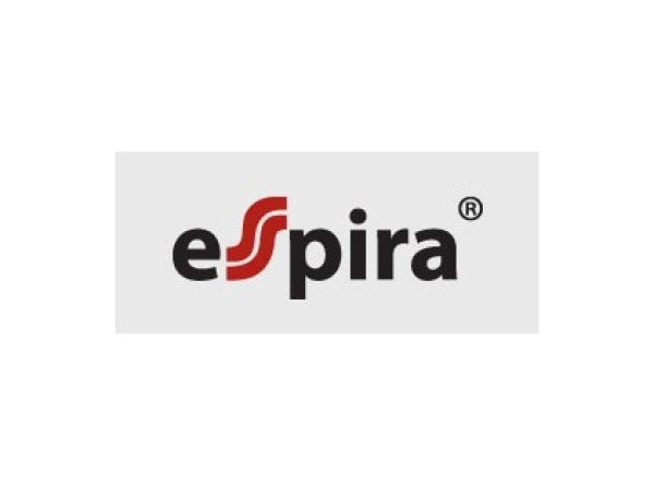 Espira