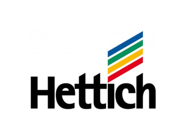 Hettich