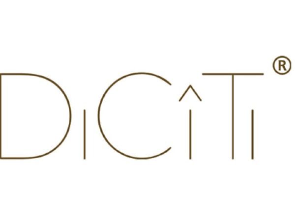 DICITI