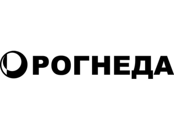 Рогнеда