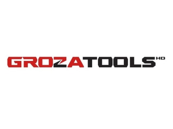 Grozatools