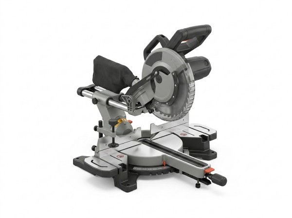 Комбинированные торцовочные