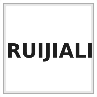 RUIJIALI
