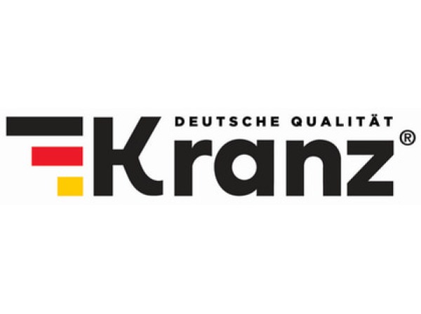 KRANZ