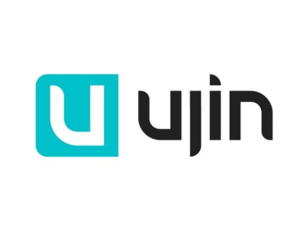 Ujin