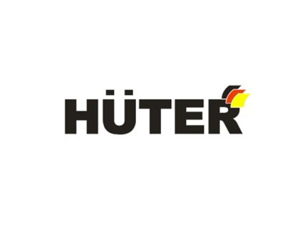 Huter