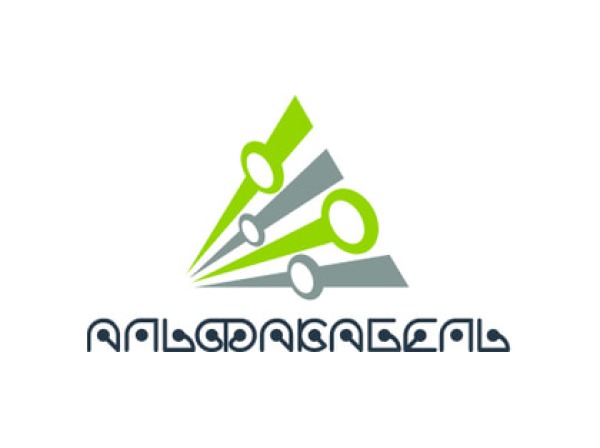 АЛЬФАКАБЕЛЬ