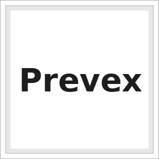 Prevex