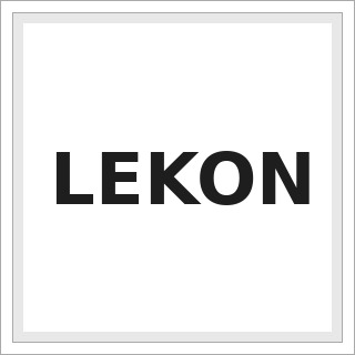 LEKON
