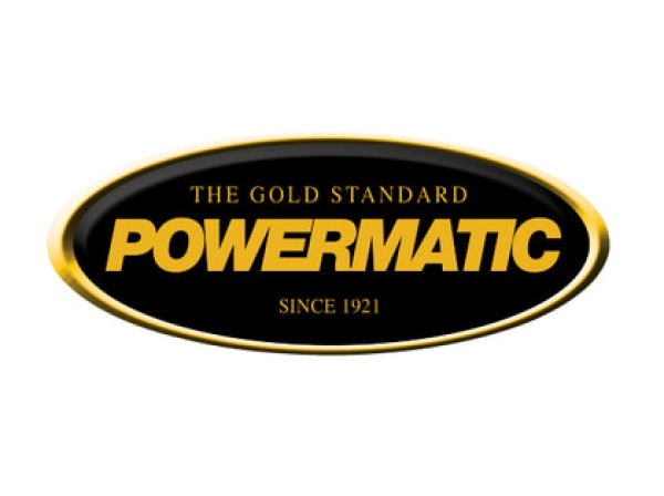 Powermatic