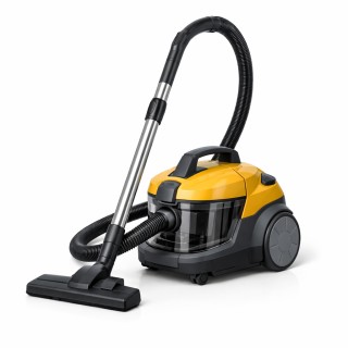 Уборочная техника