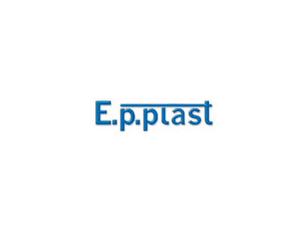 Epplast