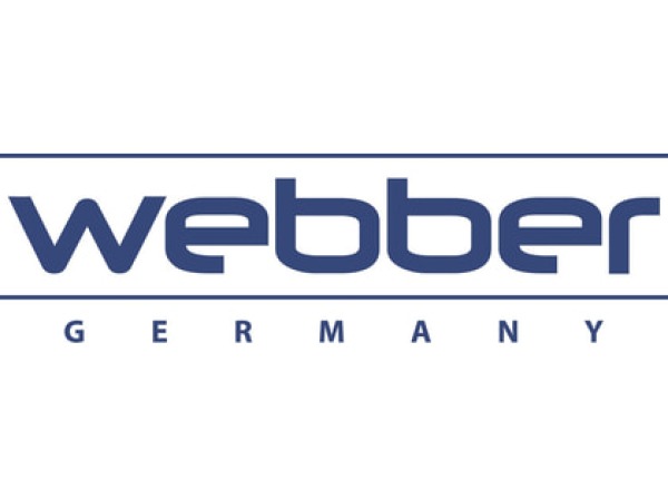 Webber