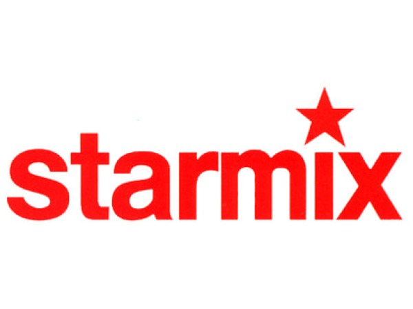 STARMIX