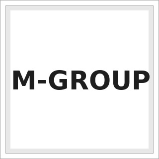 M-GROUP