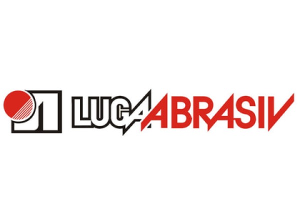 Luga-Abrasiv