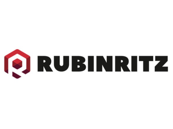 RUBINRITZ