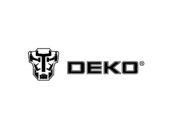 DEKO