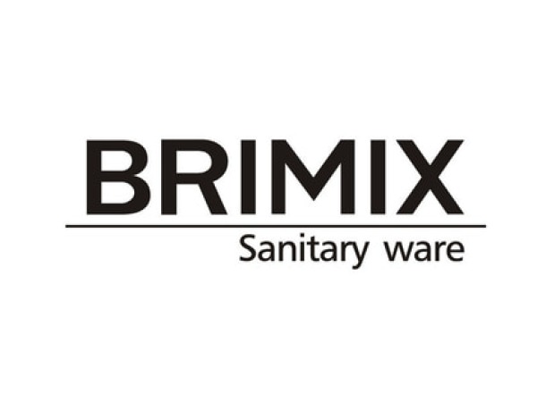 Brimix